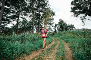 BIB: 
                            <button type="button" onclick="openModal(26036313)" class="btn btn-primary btn-sm float-right btn-popup" data-toggle="modal" data-target=".modal-high-quality">
                        <i class="fas fa-shopping-cart"></i> Add to Cart
                    </button>
                                            <button type="button" onclick="isThisMe(26036313, true)" class="btn btn-success btn-sm float-right btn-popup btn-isme hidden" data-toggle="tooltip" data-placement="bottom" title="นี่คือรูปของคุณใช่ไหม คลิกที่นี่เพื่อเอาเข้าอัลบั้ม">
                        <i class="fas fa-plus"></i> Add to album
                    </button>
                    <button type="button" onclick="isThisMe(26036313, false)" class="btn btn-warning btn-sm float-right btn-popup btn-isnotme hidden">
                        <i class="fas fa-ban"></i> Remove from album
                    </button>